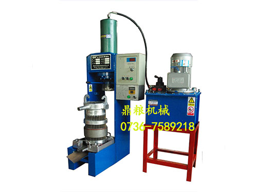 超高壓液壓榨油機150TS（香油機），超高壓，帶加熱功能,芝麻、核桃、花生、油茶