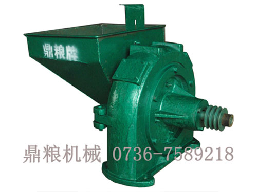 錘頭式粉碎機(jī)、磨粉機(jī),各種油料粉碎機(jī)、核桃、玻璃粉碎機(jī)