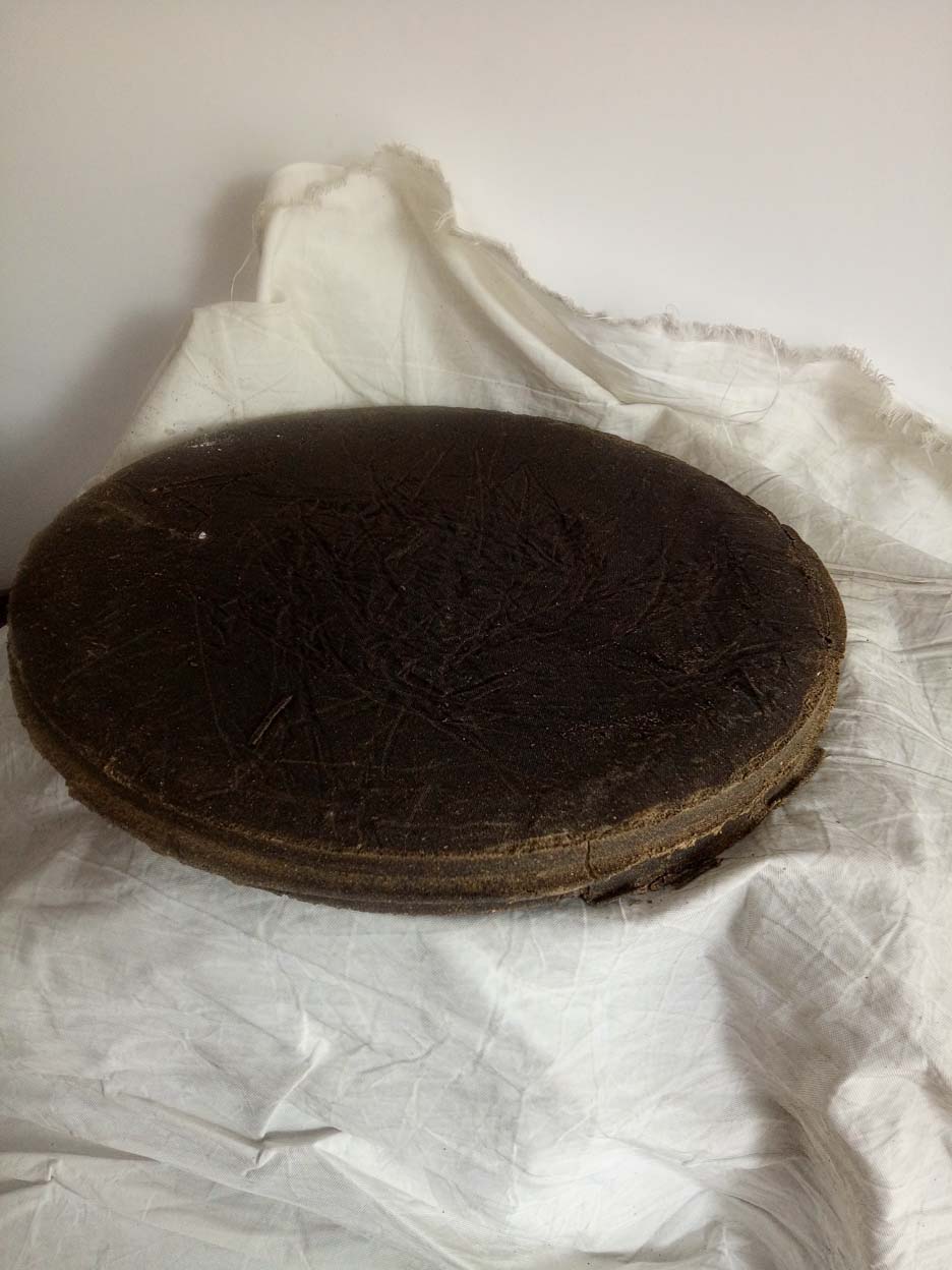 油料包餅布，榨油餅布，包枯布，液壓榨油機(jī)包餅用布