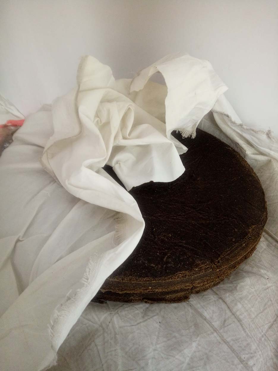  油料包餅布，榨油餅布，包枯布，液壓榨油機(jī)包餅用 